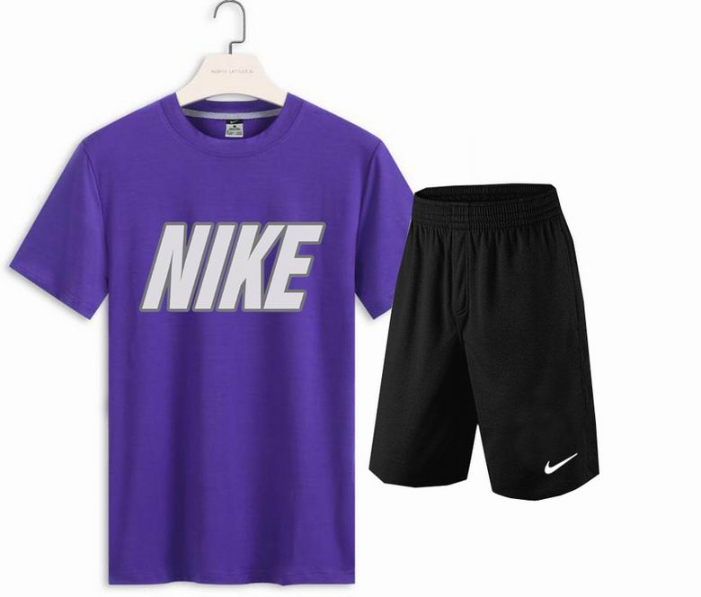 Nike 2pcs s-4xl 26w06 (20)